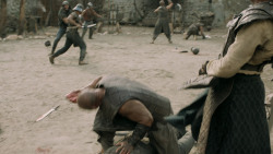 extant_GameOfThrones_5x07-TheGift_5057