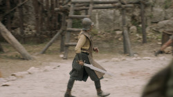 extant_GameOfThrones_5x07-TheGift_5068