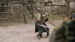extant_GameOfThrones_5x07-TheGift_5070