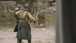 extant_GameOfThrones_5x07-TheGift_5071