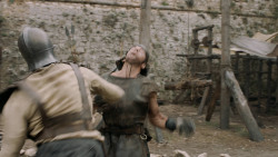 extant_GameOfThrones_5x07-TheGift_5072