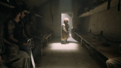 extant_GameOfThrones_5x07-TheGift_5073