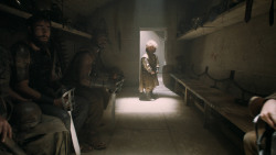 extant_GameOfThrones_5x07-TheGift_5074