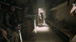 extant_GameOfThrones_5x07-TheGift_5075