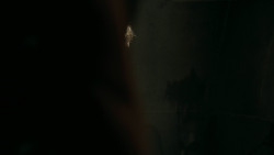 extant_GameOfThrones_5x07-TheGift_5077