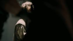 extant_GameOfThrones_5x07-TheGift_5078
