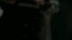 extant_GameOfThrones_5x07-TheGift_5079