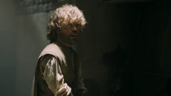 extant_GameOfThrones_5x07-TheGift_5081