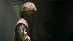 extant_GameOfThrones_5x07-TheGift_5082