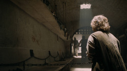 extant_GameOfThrones_5x07-TheGift_5083