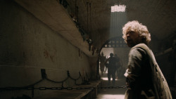 extant_GameOfThrones_5x07-TheGift_5084