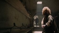 extant_GameOfThrones_5x07-TheGift_5085