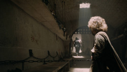 extant_GameOfThrones_5x07-TheGift_5086