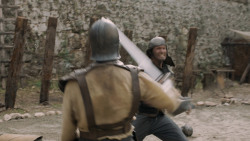 extant_GameOfThrones_5x07-TheGift_5087