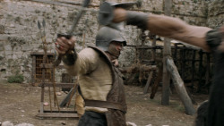 extant_GameOfThrones_5x07-TheGift_5088