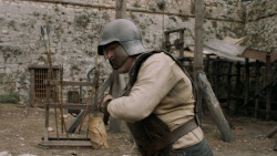extant_GameOfThrones_5x07-TheGift_5091