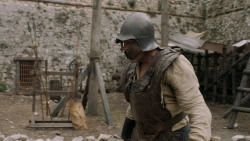 extant_GameOfThrones_5x07-TheGift_5092