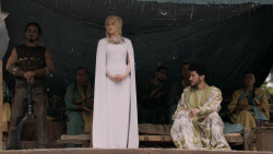 extant_GameOfThrones_5x07-TheGift_5094