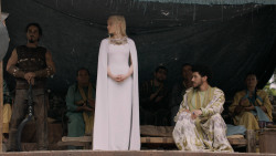 extant_GameOfThrones_5x07-TheGift_5095