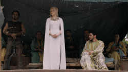 extant_GameOfThrones_5x07-TheGift_5096