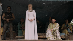extant_GameOfThrones_5x07-TheGift_5097