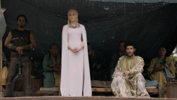 extant_GameOfThrones_5x07-TheGift_5098