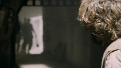 extant_GameOfThrones_5x07-TheGift_5099