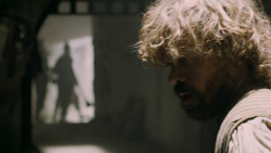 extant_GameOfThrones_5x07-TheGift_5100