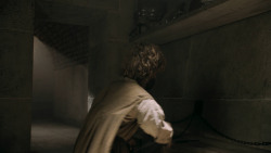 extant_GameOfThrones_5x07-TheGift_5101
