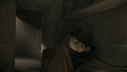 extant_GameOfThrones_5x07-TheGift_5102