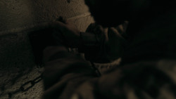 extant_GameOfThrones_5x07-TheGift_5103