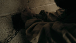 extant_GameOfThrones_5x07-TheGift_5104