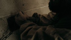 extant_GameOfThrones_5x07-TheGift_5105
