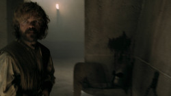 extant_GameOfThrones_5x07-TheGift_5110
