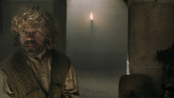 extant_GameOfThrones_5x07-TheGift_5111