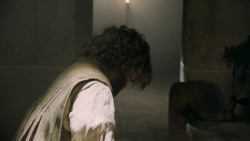 extant_GameOfThrones_5x07-TheGift_5114