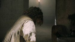 extant_GameOfThrones_5x07-TheGift_5115