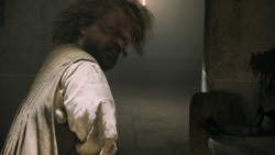 extant_GameOfThrones_5x07-TheGift_5116