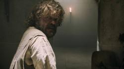 extant_GameOfThrones_5x07-TheGift_5117