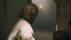extant_GameOfThrones_5x07-TheGift_5118