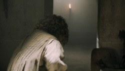 extant_GameOfThrones_5x07-TheGift_5119