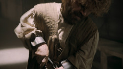 extant_GameOfThrones_5x07-TheGift_5120