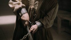 extant_GameOfThrones_5x07-TheGift_5121