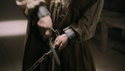extant_GameOfThrones_5x07-TheGift_5122