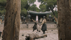 extant_GameOfThrones_5x07-TheGift_5125