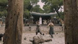 extant_GameOfThrones_5x07-TheGift_5126
