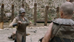 extant_GameOfThrones_5x07-TheGift_5127