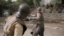 extant_GameOfThrones_5x07-TheGift_5128