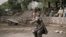 extant_GameOfThrones_5x07-TheGift_5129