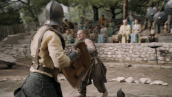 extant_GameOfThrones_5x07-TheGift_5130